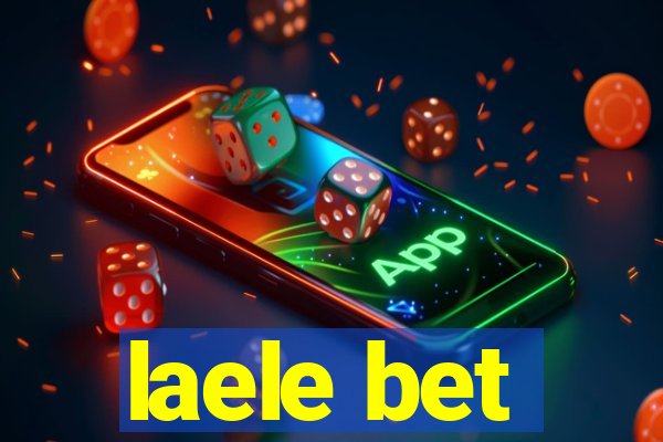 laele bet